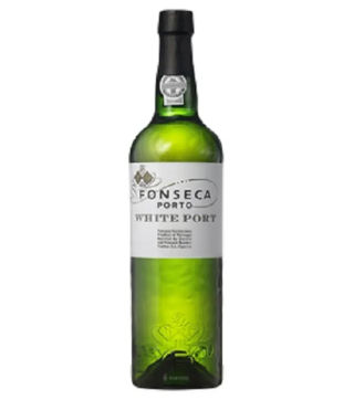 fonseca white port-nairobidrinks